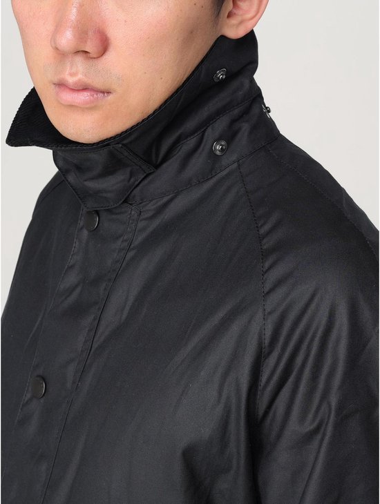 Veste d'extérieur homme taille L