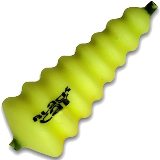 U-Pose U-Float Tree - Onderwaterdobber voor Welsmontage, Draagkracht 5g ...