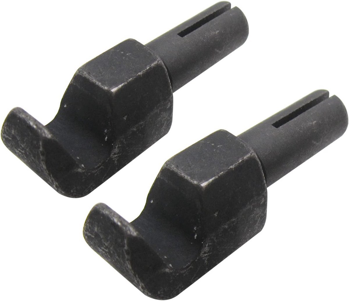 Machine Head Scharnier PIN Vervanging voor PFAFF Naaimachines