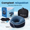 Product afbeelding  8