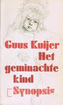 Het Geminachte kind - Guus Kuijer