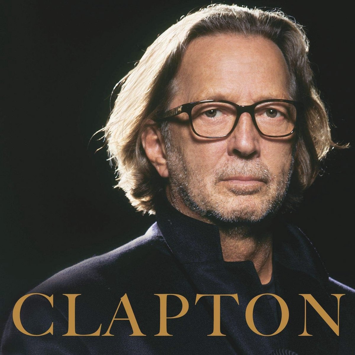 Blues-Rock Gitaaralbum met Originele Nummers en Covers