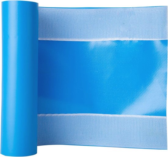 40 Inch Air Track Connector Tape voor Inflatable Tumbling | bol