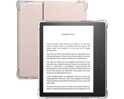 Hoes voor 7" Kindle Oasis - Gloednieuwe 10e en 9e generatie