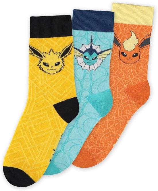 Pokémon Polyester Clothing for Women for sale