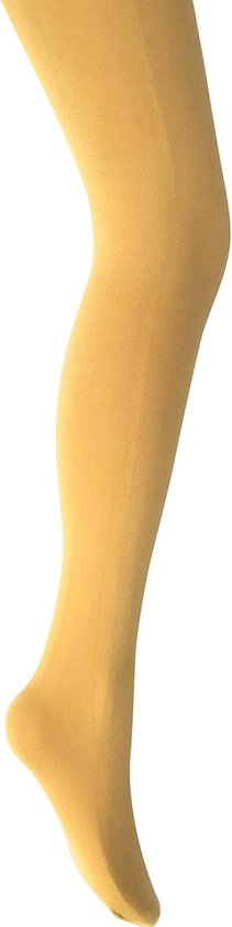 Panty met overknee imitatie Conte Jaclin