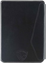 E-reader hoes, Case For All-nieuwe Kobo Nia E-Reader 2020 Release - Lichtgewicht Fit Slim Smart Protective Cover met Auto Sleep/Wake, maak het lezen gemakkelijker