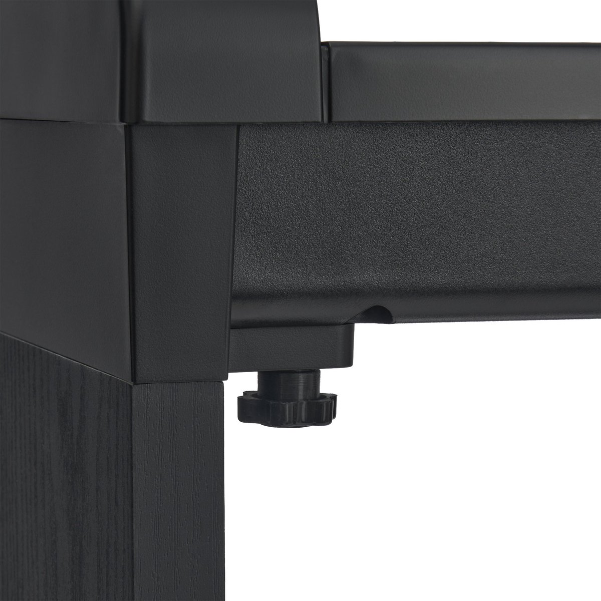 Fazley FSP-ST2-BK onderstel voor FSP-500-BK