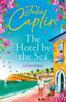 Romantic Escapes 13 - The Hotel by the Sea