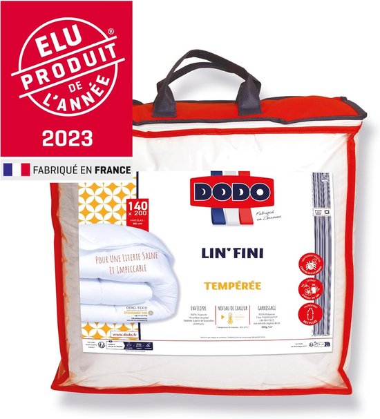 Bed met opbergruimte grijs fluweel 140 x 200 cm ROCHEFORT | Gratis Levering
