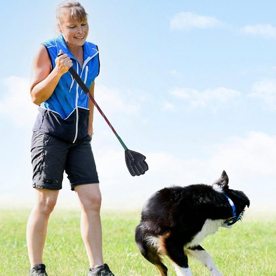 Kit Entraînement Olfactif Chien - 10 Boîtes Aluminium 60ml, Odeurs, Pour Chiens Moyens/grands - 10