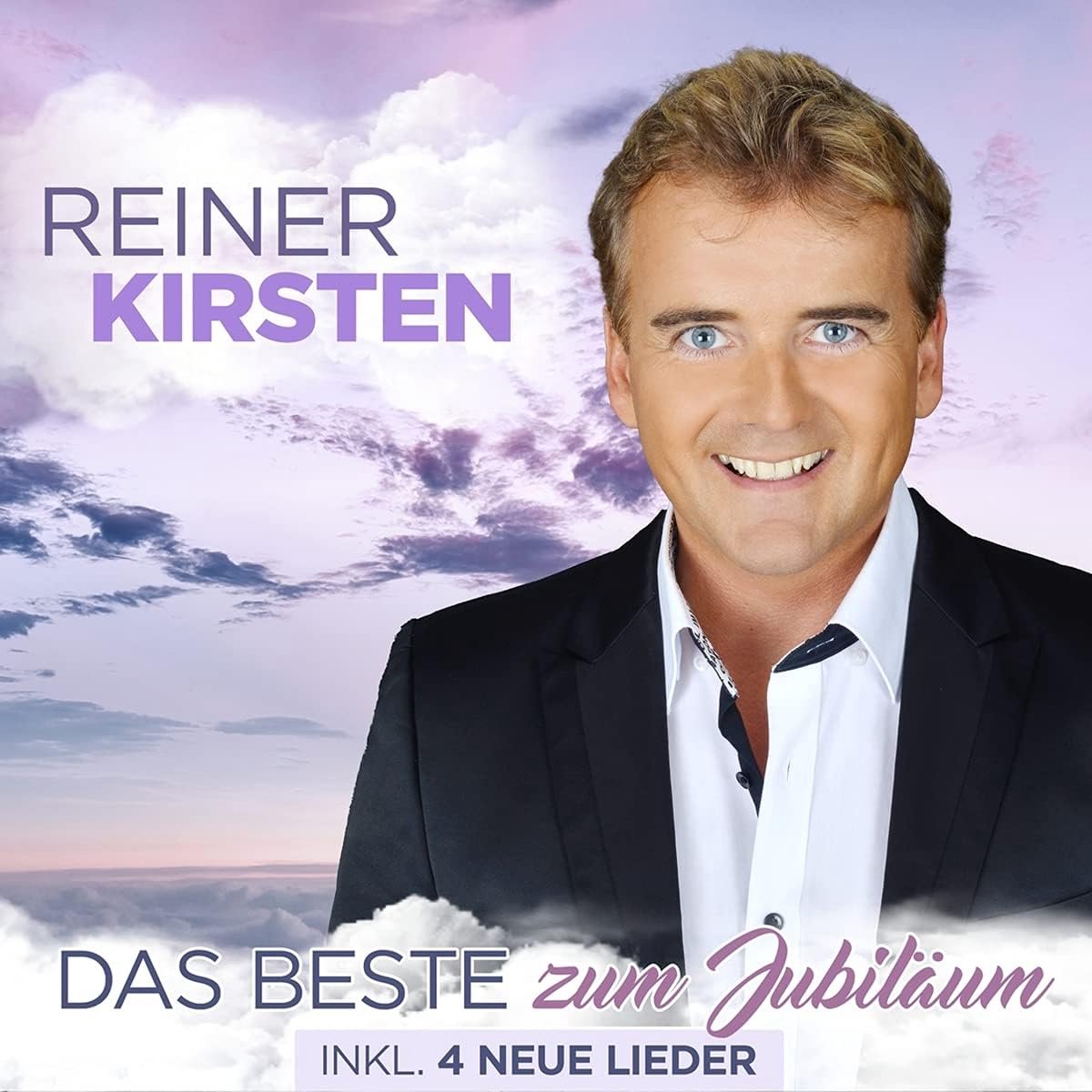 Muziekalbum Speciale Editie CD