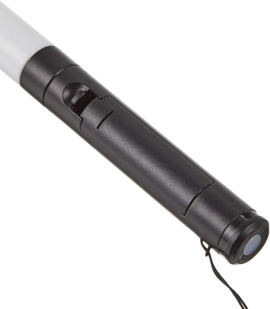 Pen Light Color Works Matte LED Color Change Penlight | bol