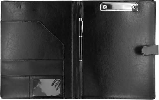Rocketbook