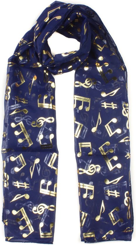 Muziek Stickers: Ritmische Decoratie