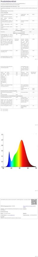Terni Wandlamp - 2 Lichts Draaibaar - Antraciet IP54