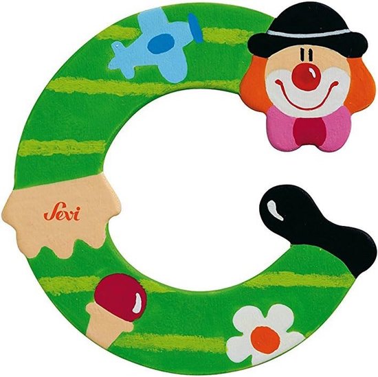 50 eieren van kunststof, verschillende kleuren, 6 cm hoog, niet 50 eieren van kunststof, verschillende kleuren, 6 cm hoog, niet