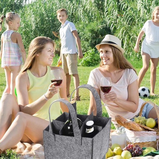 Handvatten voor flessen, handgrepen van siliconen – flessenhouder met ergonomische handgrepen voor beker | accessoires voor flessen tegen vallen, sippy bekerhandvat voor verschillende flessen