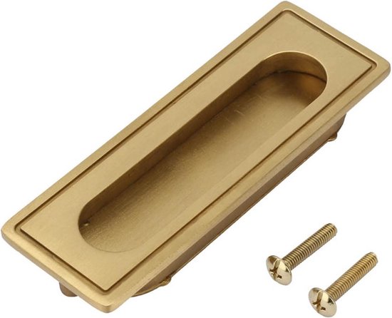 Quick-Step PVC-vloer Rigid Click - Greige Oude Eik/Heritage Oak Greige - Geïntegreerde ondervloer - 1,892m2