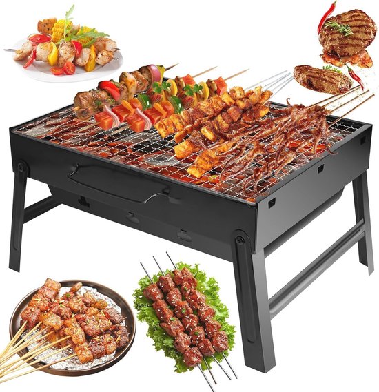 Premium 27 kg grillbriketten voor een perfecte barbecue-ervaring | bol Premium 27 kg grillbriketten voor een perfecte barbecue-ervaring | bol