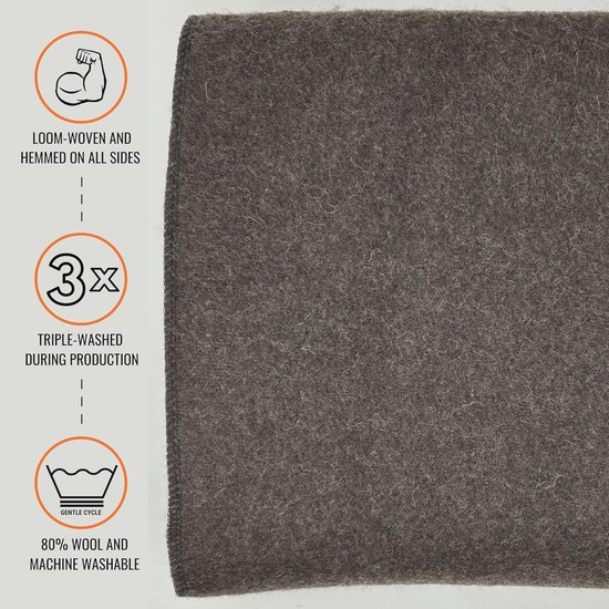 Cavia Fleece Liners 60x45 Roze - Bodembedekking Knaagdieren