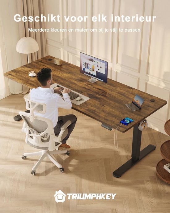 Sitemapcdatahttpsmobelinfbizidplateau Bureau 200x80