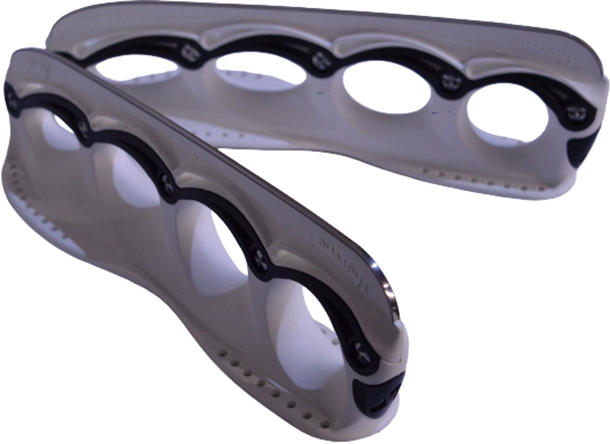T-Blade System S9-280 WBWB
