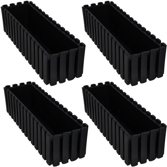 KOTARBAU 05907465900867 paaldrager, licht antraciet