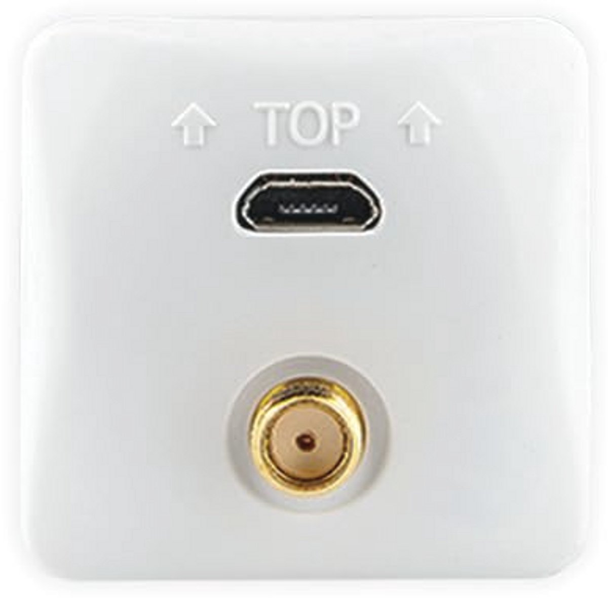 Slimme Stroommeter en Energiebesparingssysteem met Wifi - Live Gegevens en Eenvoudige Installatie voor Smarthome
