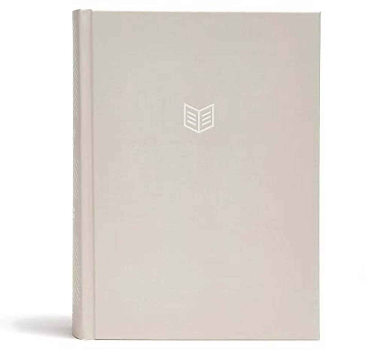 CSB She Reads Truth Bible, Hardcover: Christian Standard Bible - CSB - €76,52