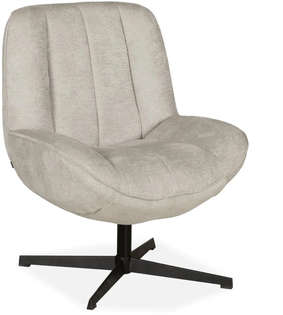 MX Sofa - Fauteuil Zuma kleur Natural