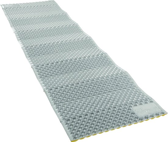 Therm-a-Rest Z Lite Sol Slaapmat voor camping en backpacking van Merkloos — afbeelding 2