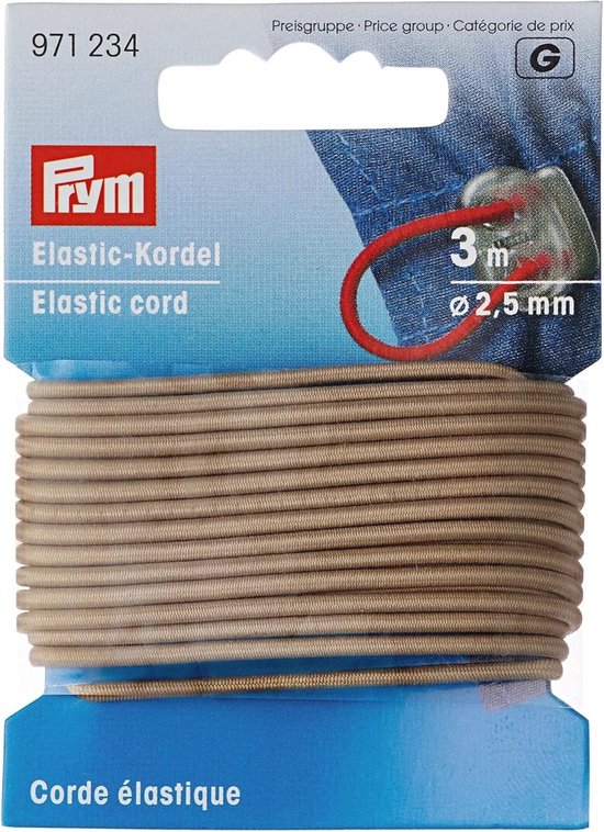 Crossafe Elastisch net 75x75 cm met 12 haken kopen? | Aanhanger onderdelen