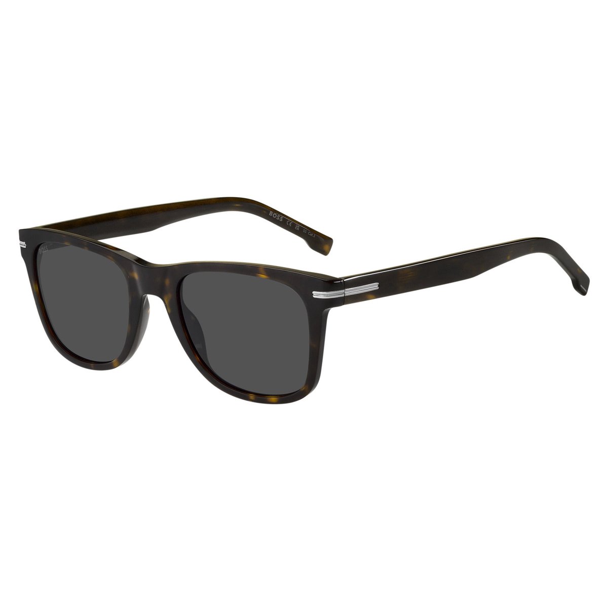Zonnebrillen Hugo Boss Boss 1508/S 086/IR