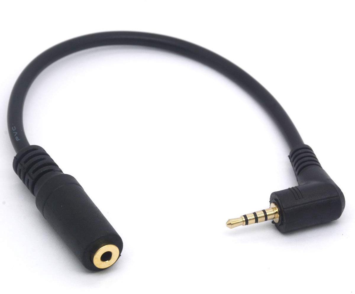Draadloze Stofzuiger met Krachtige Zuigkracht en Lange Batterijduur
