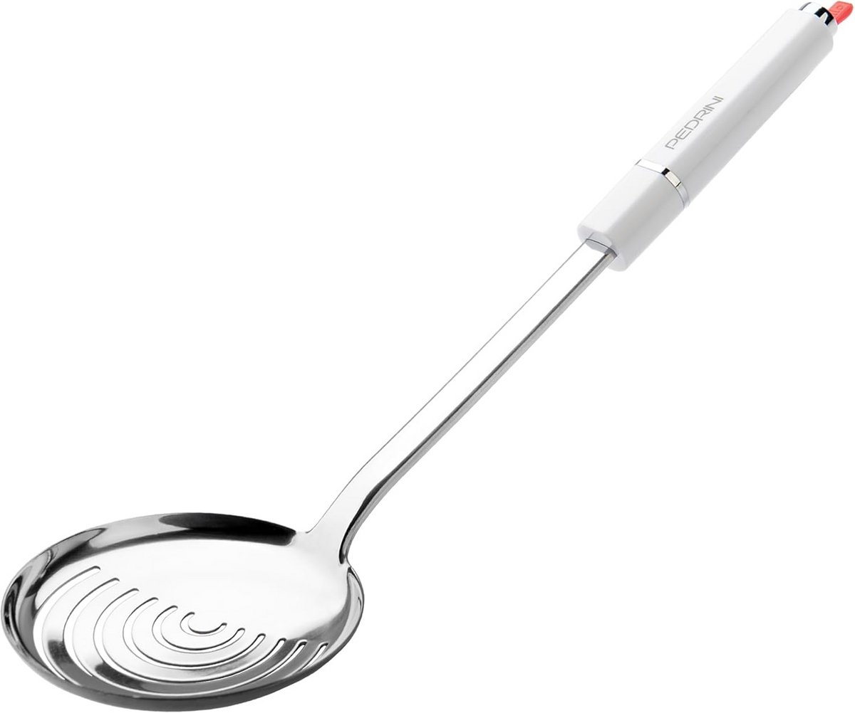 Skimmer
