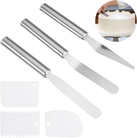 Tasty Antihaft-Minipfanne Ocean Blue, 12cm – Perfekt für Spiegelei & Pancake – Gepresstes Aluminium, Soft-Touch Griff, NICHT induktionsgeeignet