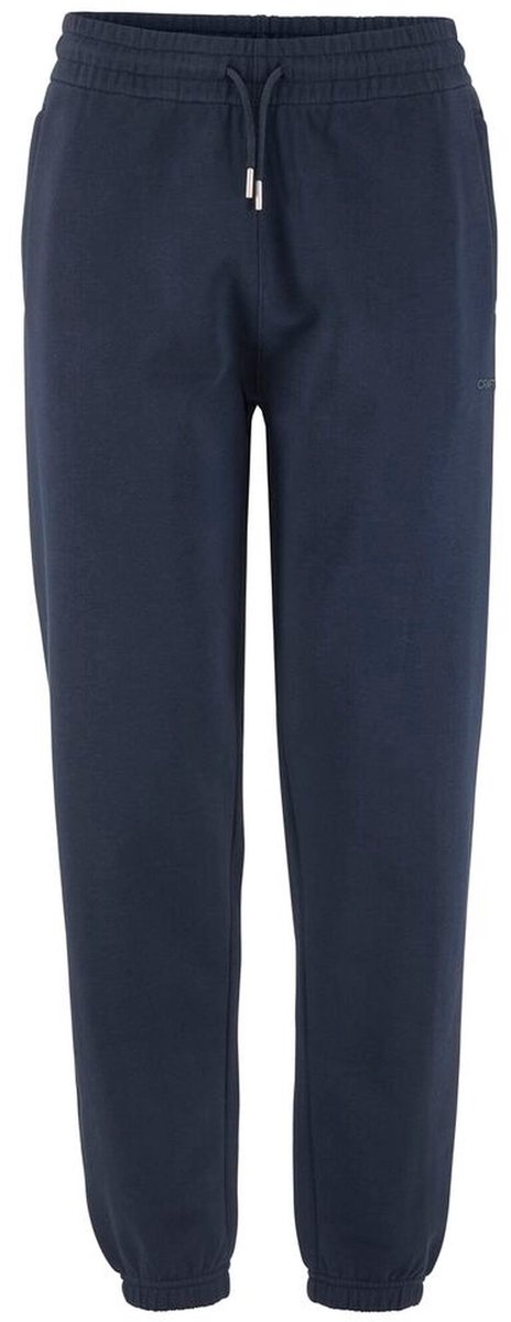 Craft Frequent Sweatpants M 1916302 - Blaze - S