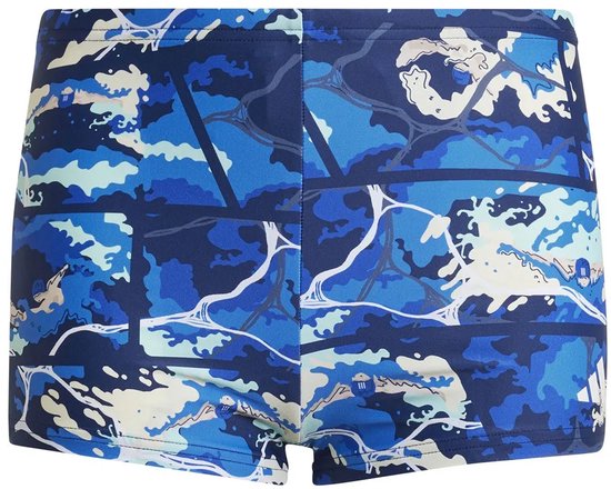 Kleur Andere kleur