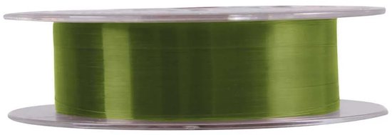 Asari Fx Flurocarbon Groen 0.350 mm van Asari — afbeelding 2