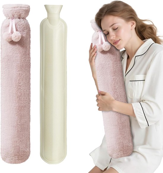 Aries Mottenval Voor Textiel – Geurloos, Feromoonval, 3 Maanden Effectief