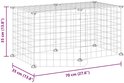 Product afbeelding  11