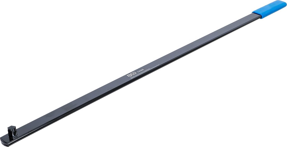 Spanrol Sleutel T55 voor Spanarm Ribbenriem Mercedes M270