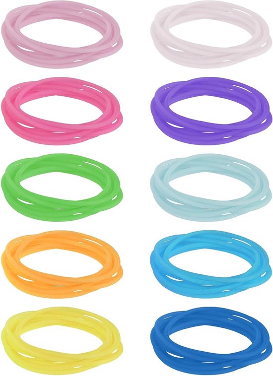 Armbanden Meisjes | My Sweet Rebel