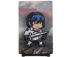 FiGGYZ Metaphor: ReFantazio FiGGYZ Magnet Collectible Protagonist 11 cm Magnets