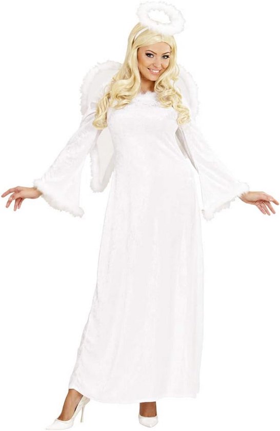 SLEEKEE Krabhoed Met Vlinderdas – 2-delige Set, Verstelbaar, Rood, Voor Halloween, Kerst En Andere Feesten