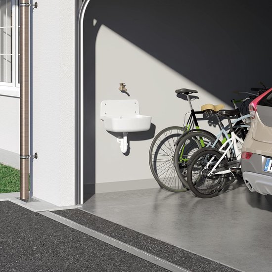 Wasbak garage - Sanitair kopen? | Korting tot Wasbak garage - Sanitair kopen? | Korting tot