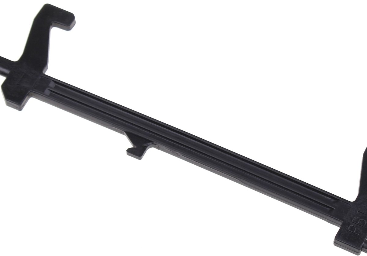 ELECTROLUX - Deurhaak microgolf - 4055378238