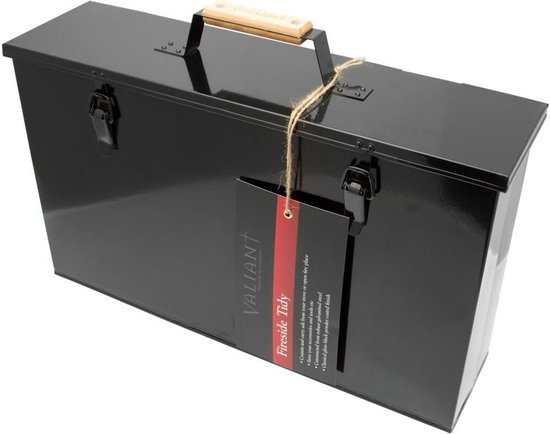 STASHIC Elite Geurbestendige Opbergtas - Afsluitbare Case - Discrete Veilige Opslag - Met Rollade & Premium YKK Ritssluitingen/Anti-Snag - SH