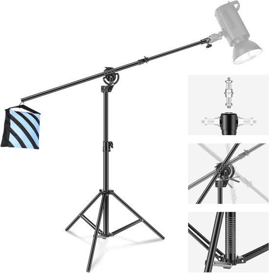 TRIOPO 65cm Achteckige Softbox für Aufsteckblitz, Faltbar Softboxen